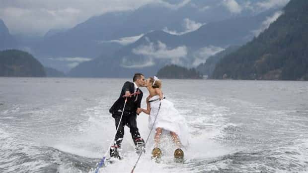 awesome pictures 16 Awesome Pictures You Shouldn’t Miss #134 (21 photos)