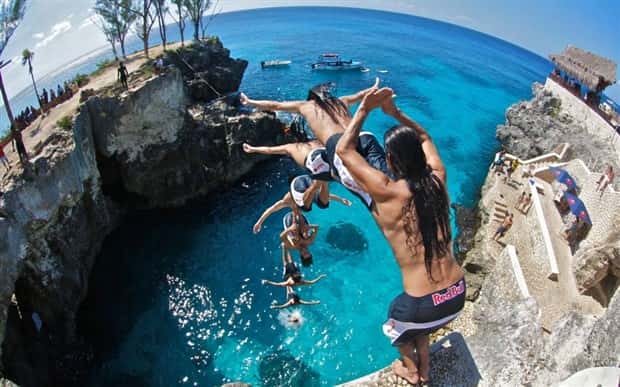 awesome pictures 17 Awesome Pictures You Shouldn’t Miss #134 (21 photos)