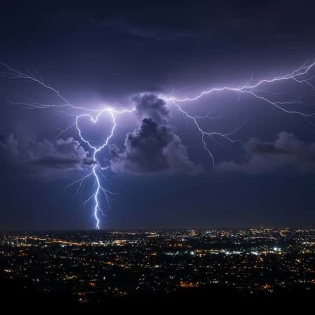 Awesome Pictures You Shouldn’t Miss #137 (23 photos)