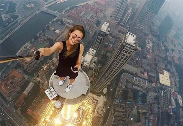 awesome pictures 19 Awesome Pictures You Shouldn’t Miss #134 (21 photos)