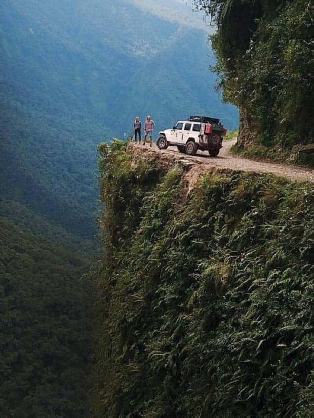 Awesome Pictures You Shouldn’t Miss #137 (23 photos)