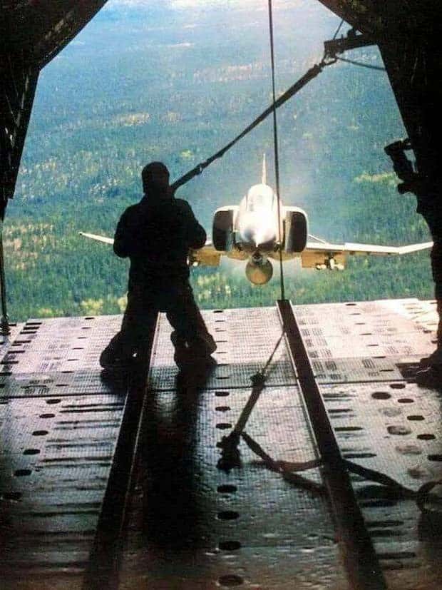 Awesome Pictures You Shouldn’t Miss #137 (23 photos)