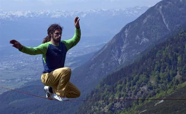 awesome pictures 20 Awesome Pictures You Shouldn’t Miss #134 (21 photos)