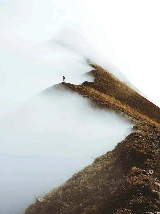 Awesome Pictures You Shouldn’t Miss #137 (23 photos)