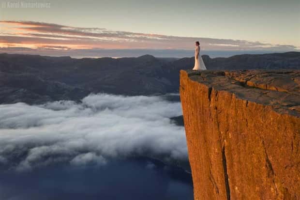 awesome pictures 21 Awesome Pictures You Shouldn’t Miss #134 (21 photos)