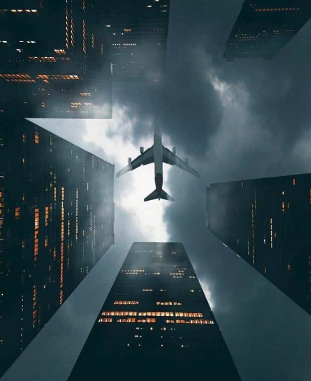 Awesome Pictures You Shouldn’t Miss #137 (23 photos)