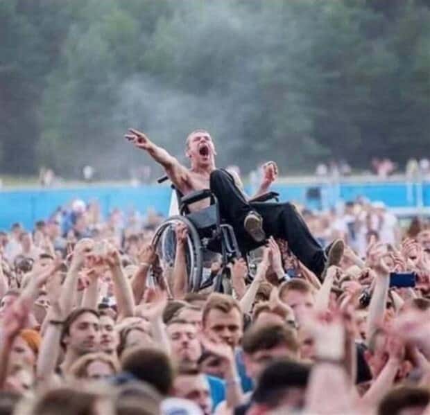 awesome pictures 4 Awesome Pictures You Shouldn’t Miss #134 (21 photos)