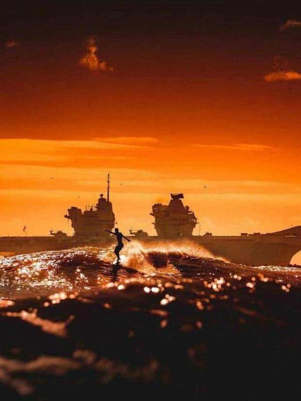 awesome pictures 5 Awesome Pictures You Shouldn’t Miss #134 (21 photos)