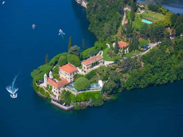 Awesome Pictures You Shouldn’t Miss #137 (23 photos)