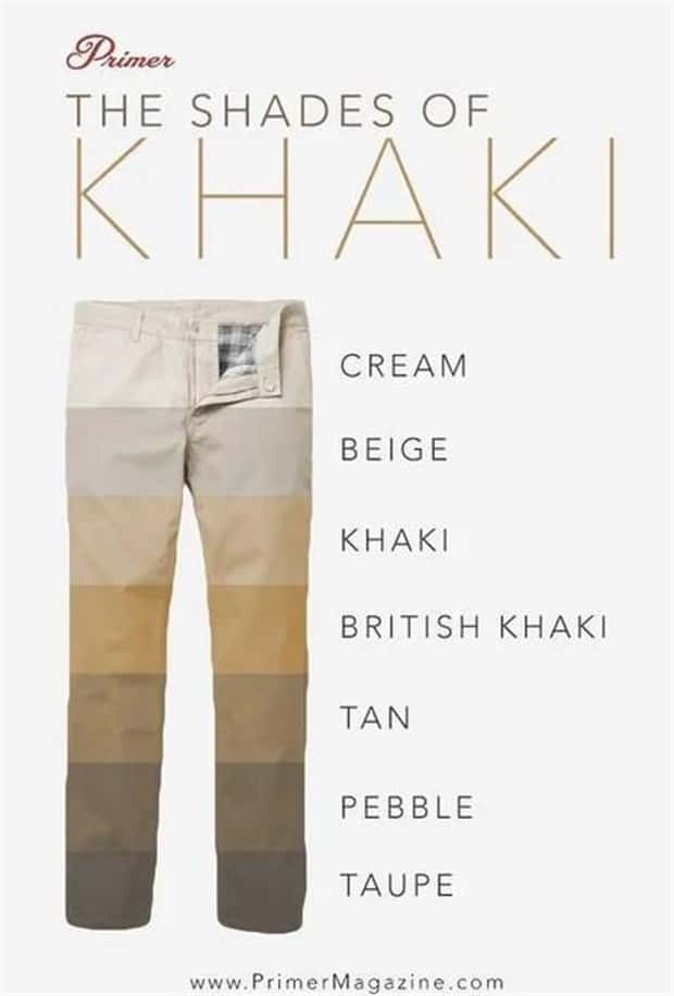 Charts and Maps with Intriguing Data #139 (23 photos)