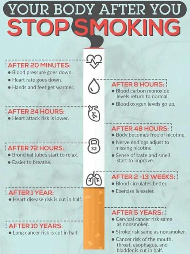 Charts and Maps with Intriguing Data #139 (23 photos)