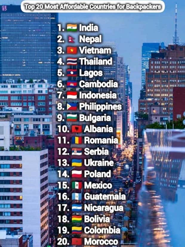 Charts and Maps with Intriguing Data #139 (23 photos)