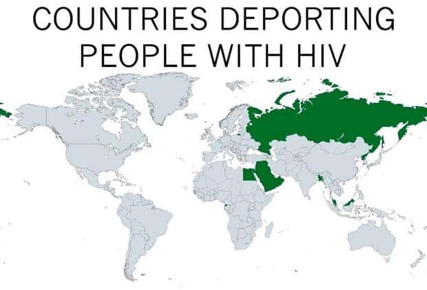 Charts and Maps with Intriguing Data #140 (20 photos)