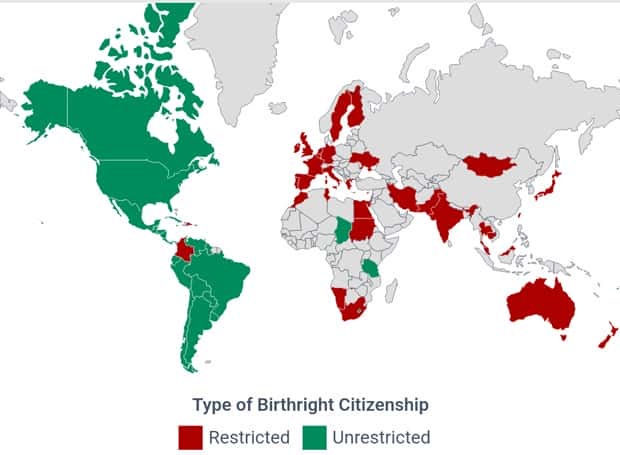 Charts and Maps with Intriguing Data #140 (20 photos)