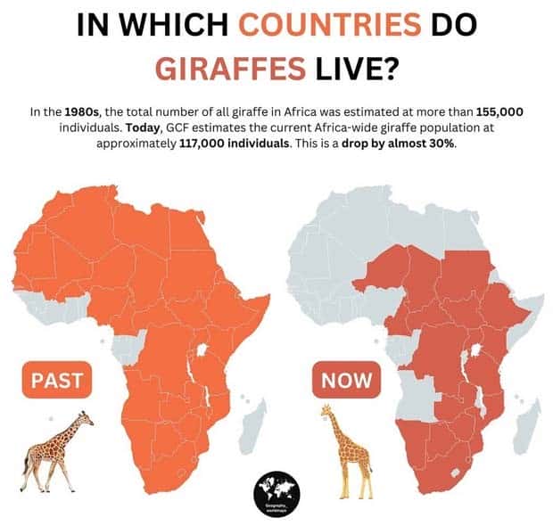 Charts and Maps with Intriguing Data #141 (23 photos)