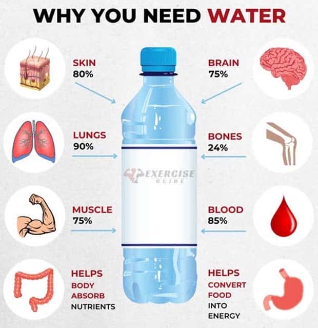 Charts and Maps with Intriguing Data #141 (23 photos)