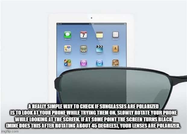 Clever Life Hacks You Can Actually Use (23 photos)