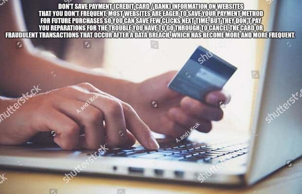 Clever Life Hacks You Can Actually Use (23 photos)