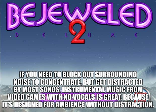 Clever Life Hacks You Can Actually Use (23 photos)