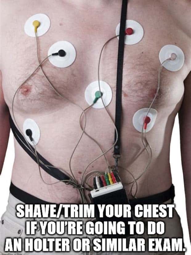 Clever Life Hacks You Can Actually Use (23 photos)