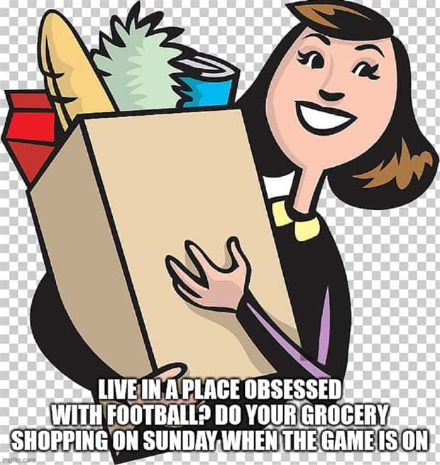 Clever Life Hacks You Can Actually Use (23 photos)