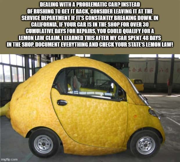 Clever Life Hacks You Can Actually Use (23 photos)