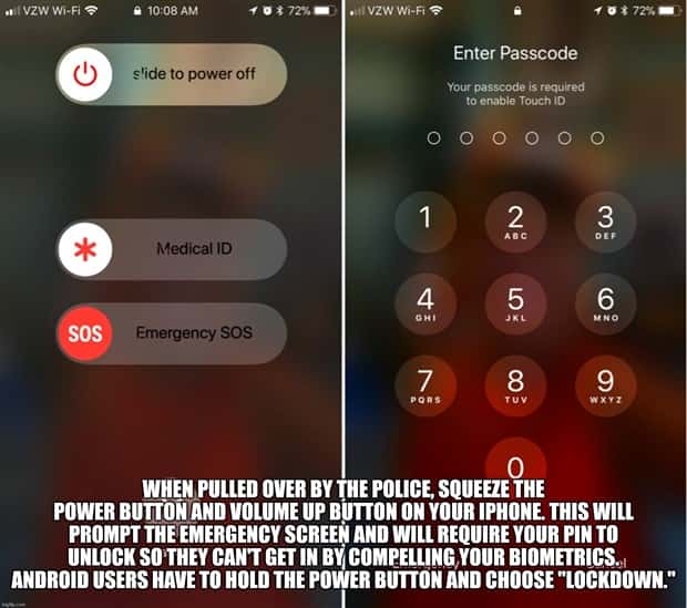 Clever Life Hacks You Can Actually Use (23 photos)