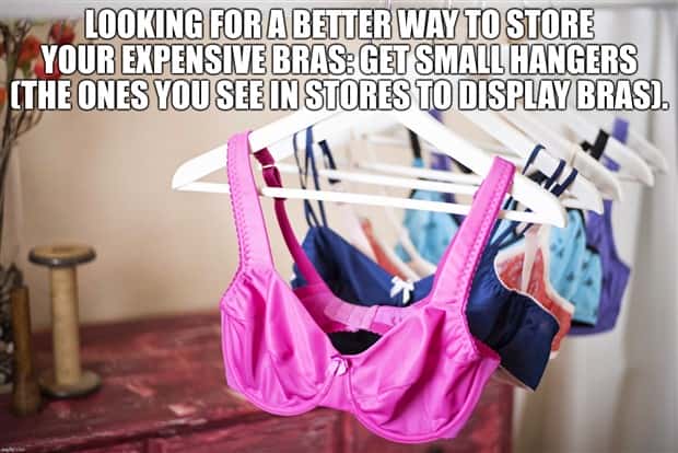 Clever Life Hacks You Can Actually Use (23 photos)