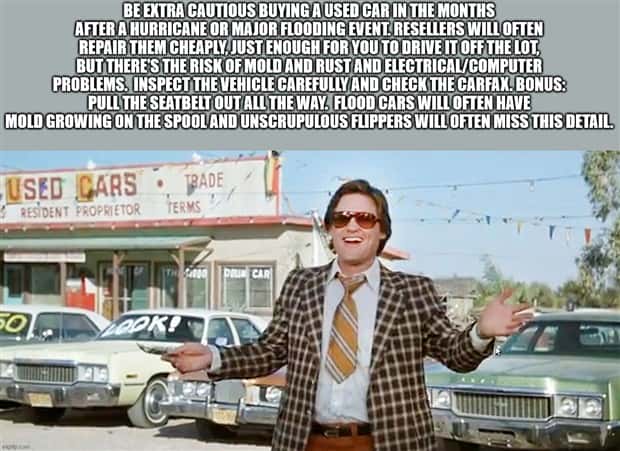 Clever Life Hacks You Can Actually Use (23 photos)