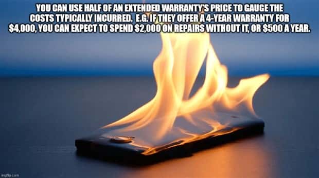 Clever Life Hacks You Can Actually Use (23 photos)