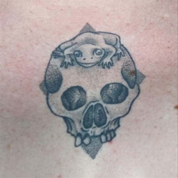 Crappy Tattoos that Shouldn’t Have Been Done #30 (24 photos)