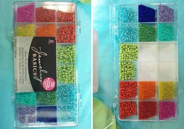 deceptive packaging 1 Deceptive Packaging That’s Almost Too Clever (24 photos)