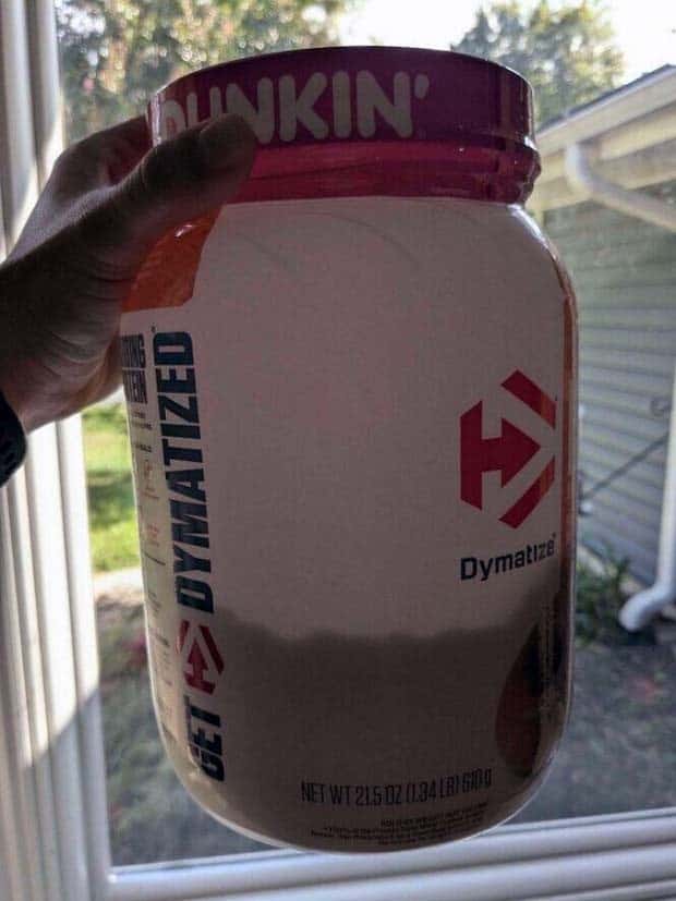 deceptive packaging 16 Deceptive Packaging That’s Almost Too Clever (24 photos)