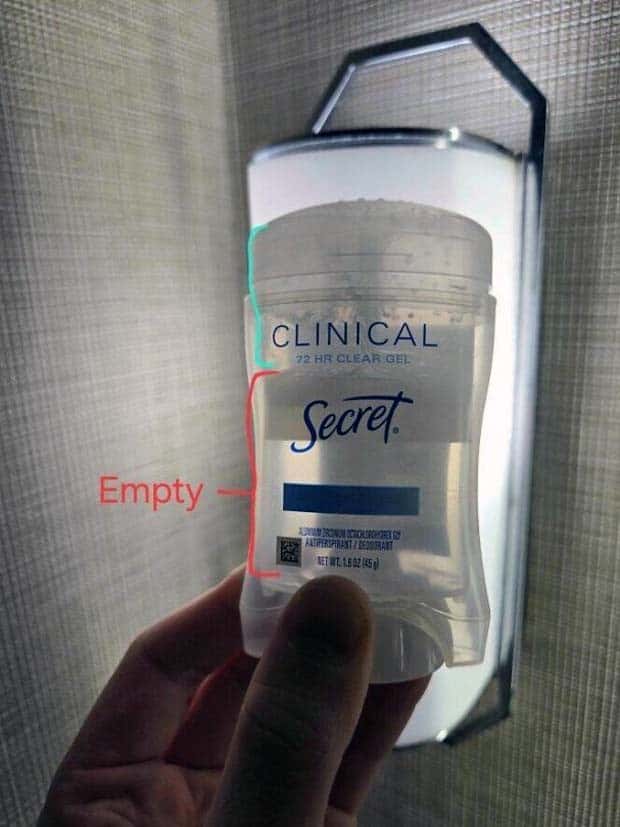 deceptive packaging 17 Deceptive Packaging That’s Almost Too Clever (24 photos)