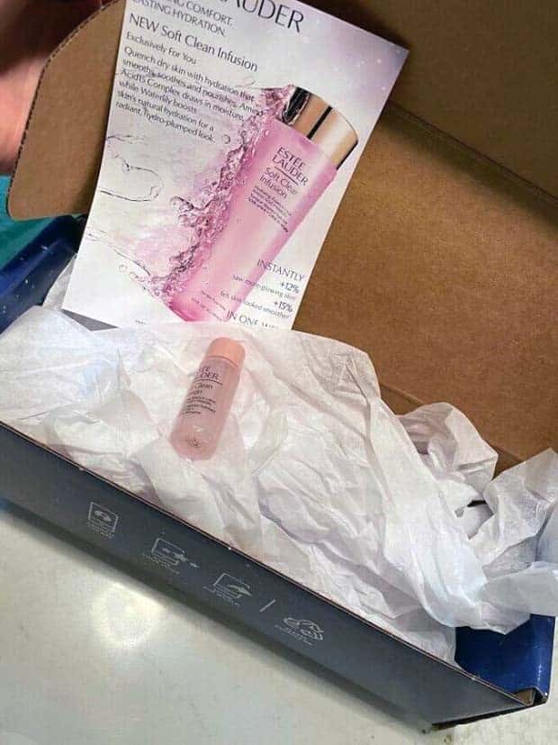 deceptive packaging 20 Deceptive Packaging That’s Almost Too Clever (24 photos)