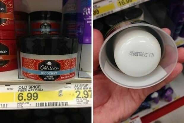 deceptive packaging 21 Deceptive Packaging That’s Almost Too Clever (24 photos)