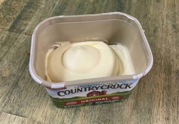 deceptive packaging 23 Deceptive Packaging That’s Almost Too Clever (24 photos)