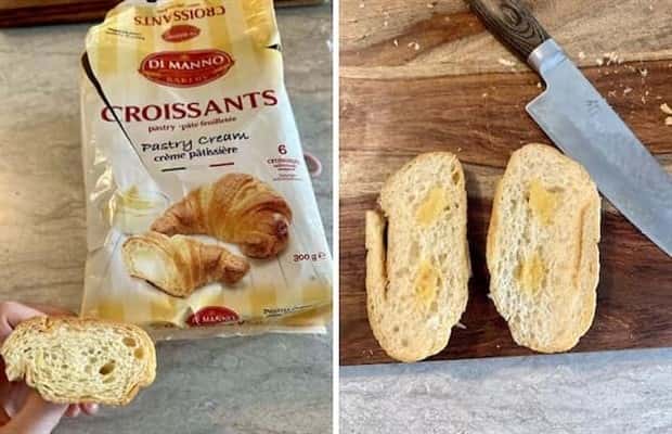 deceptive packaging 3 Deceptive Packaging That’s Almost Too Clever (24 photos)