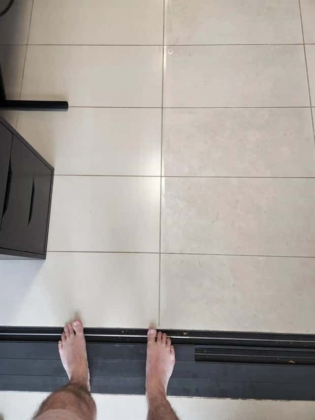 Satisfying Deep Cleaning Visual Delights #3 (23 photos)