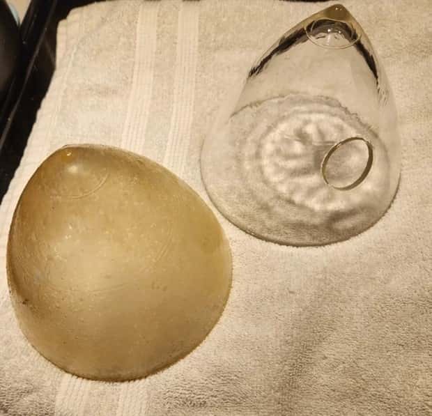 Satisfying Deep Cleaning Visual Delights #3 (23 photos)