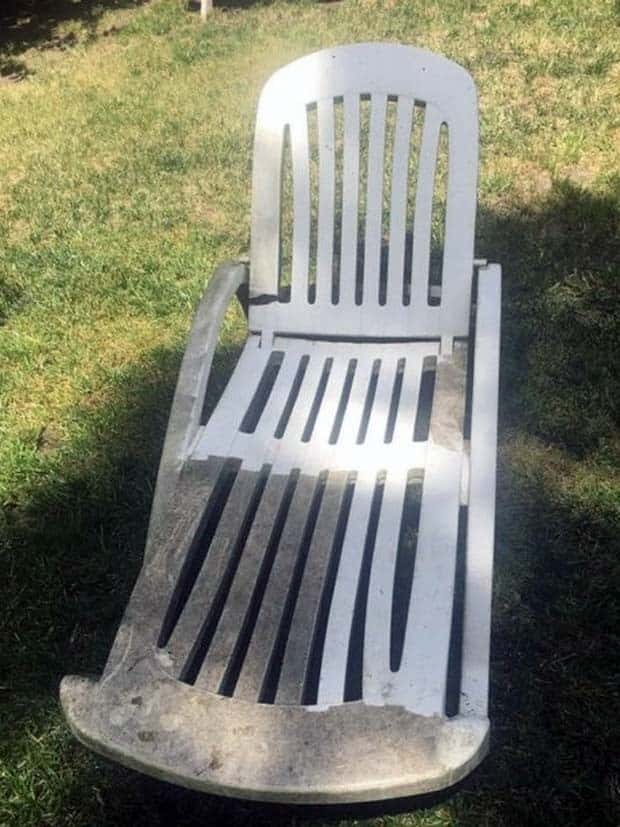 Satisfying Deep Cleaning Visual Delights #3 (23 photos)