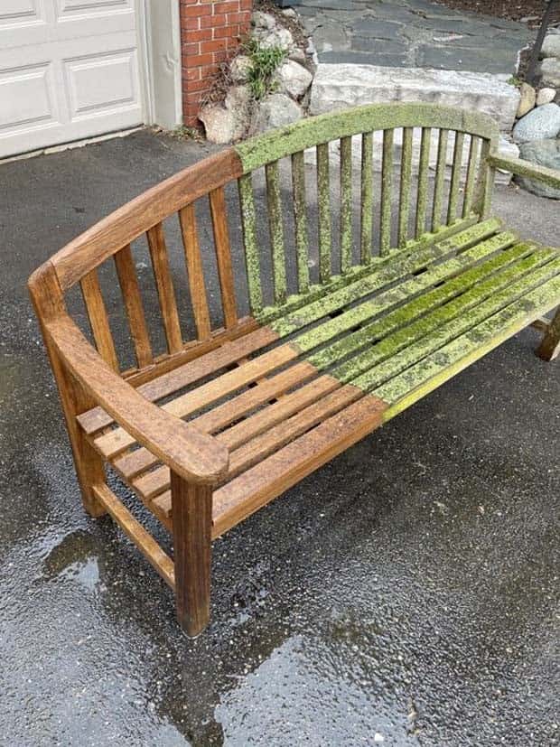 Satisfying Deep Cleaning Visual Delights #3 (23 photos)