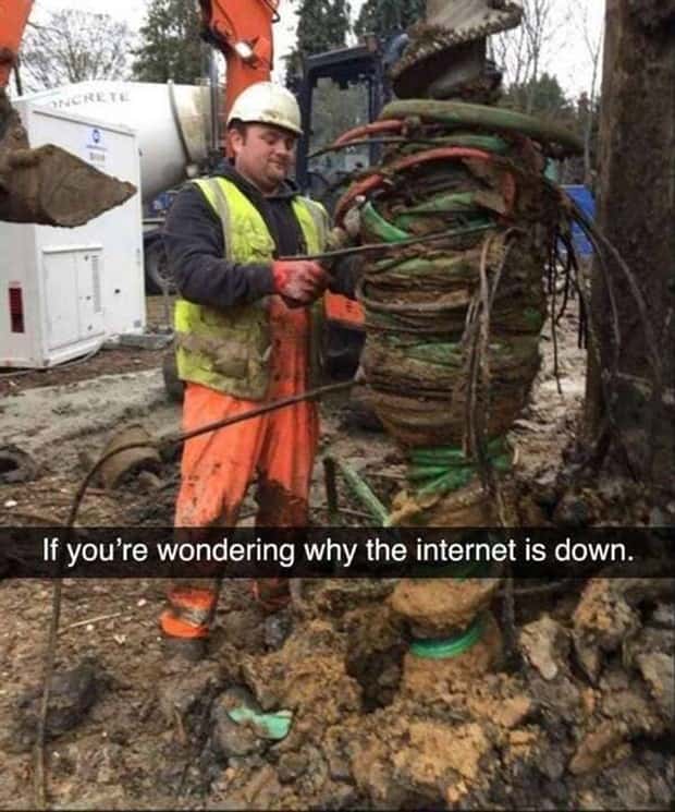 Outrageously Painful and Expensive Fails (40 photos)