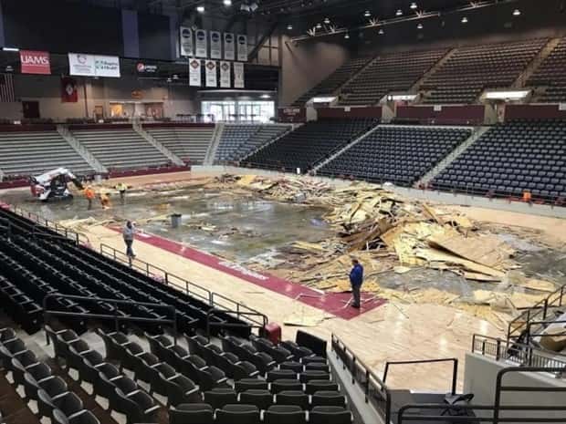 Outrageously Painful and Expensive Fails (40 photos)