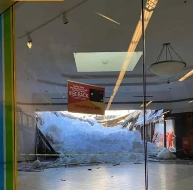 Outrageously Painful and Expensive Fails (40 photos)