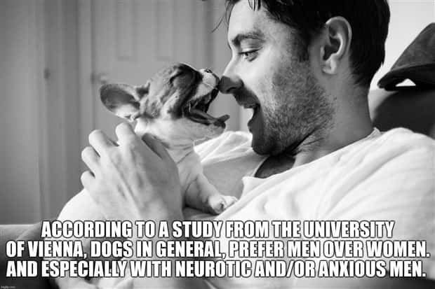 It’s Time for Some Cool and Interesting Facts #411 (26 photos)