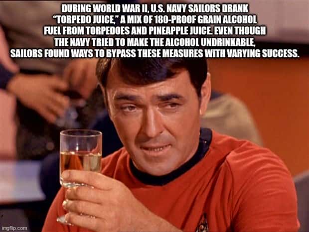 It’s Time for Some Cool and Interesting Facts #411 (26 photos)