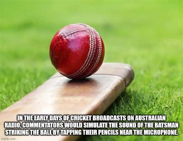 It’s Time for Some Cool and Interesting Facts #411 (26 photos)