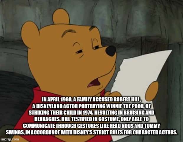It’s Time for Some Cool and Interesting Facts #411 (26 photos)
