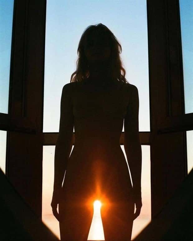 fun for adults 10 3 A Little Fun for Adults #386 (23 photos)